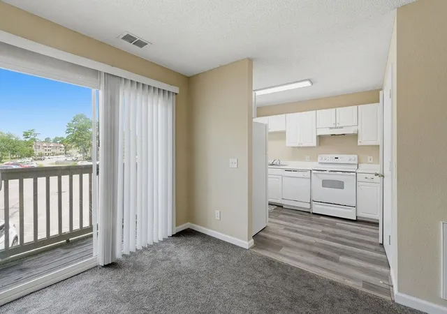2nd image of 300 Myrtle Greens Dr #F, Conway, SC 29526 | MLS# 2615843