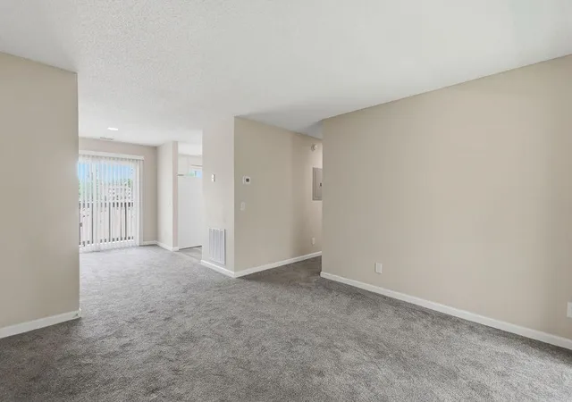 3rd image of 300 Myrtle Greens Dr #F, Conway, SC 29526 | MLS# 2615843
