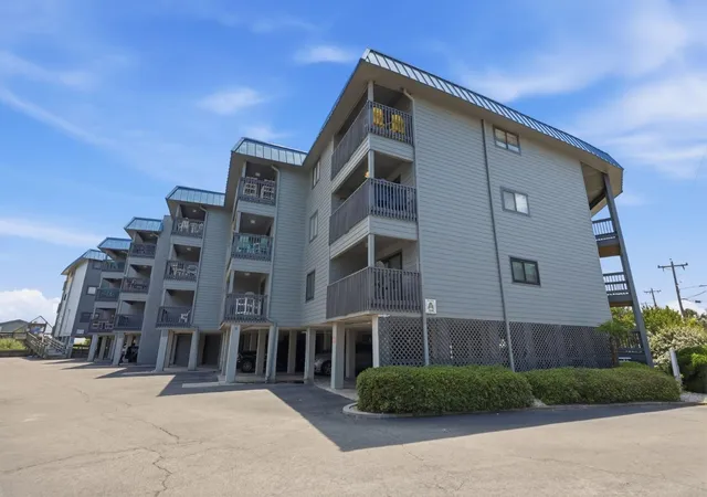 1st image of 6000 N Ocean Blvd #107, North Myrtle Beach, SC 29582 | MLS# 2615849