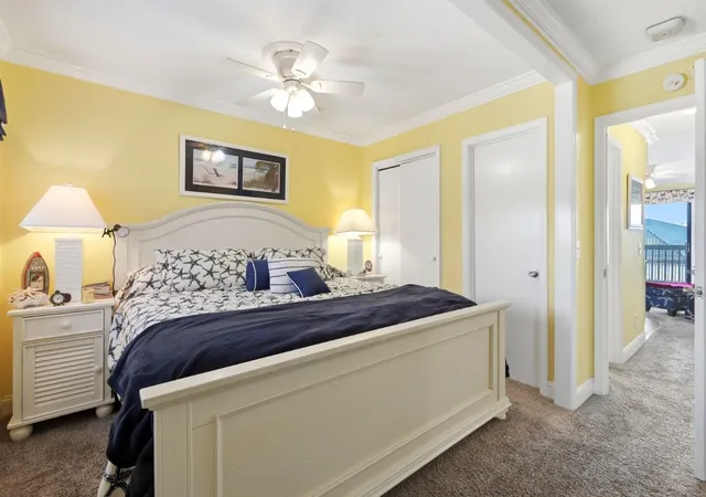 5th image of 6000 N Ocean Blvd #107, North Myrtle Beach, SC 29582 | MLS# 2615849