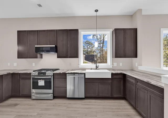 2nd image of 535 Mary Lou Ave #A, Murrells Inlet, SC 29576 | MLS# 2615850