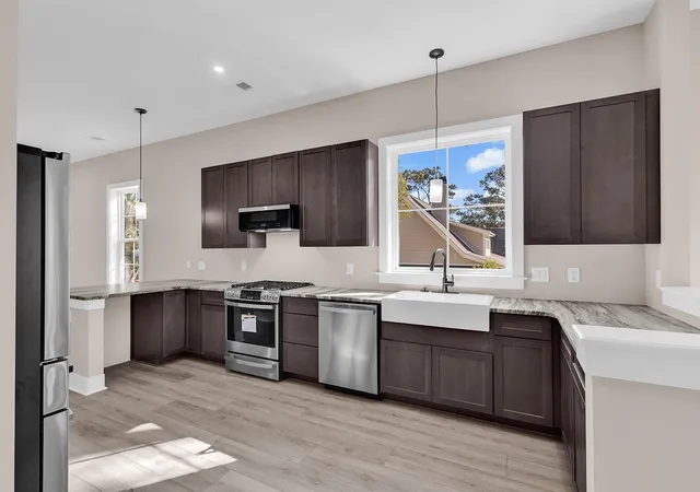 3rd image of 535 Mary Lou Ave #A, Murrells Inlet, SC 29576 | MLS# 2615850