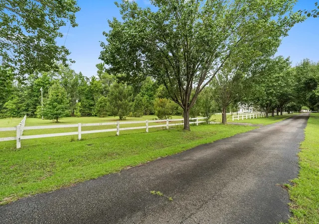 Homes for sale in Conway, SC | Tbd Hampton Rd, Conway, SC 29527 | MLS# 2615851
