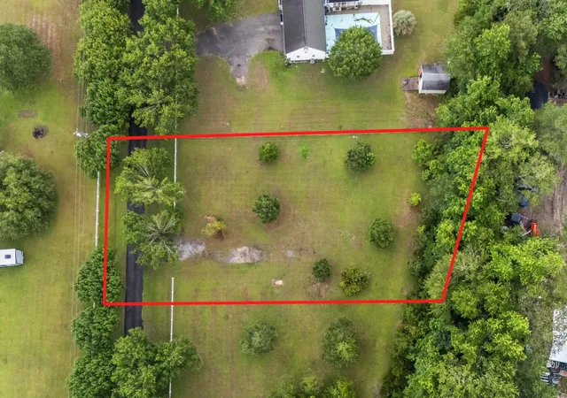 Homes for sale in Conway, SC | Tbd Hampton Rd, Conway, SC 29527 | MLS# 2615851