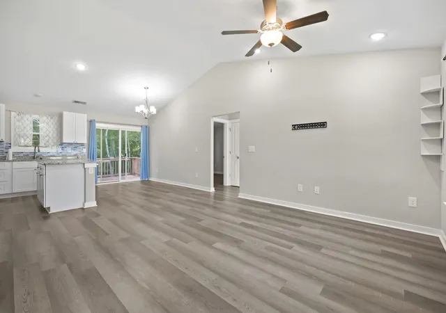 Photo 3 of Sale Pending at 1517 Ackerrose Dr, Conway, SC 29527 | MLS# 2615852 | Listing updated on 2026-09-01