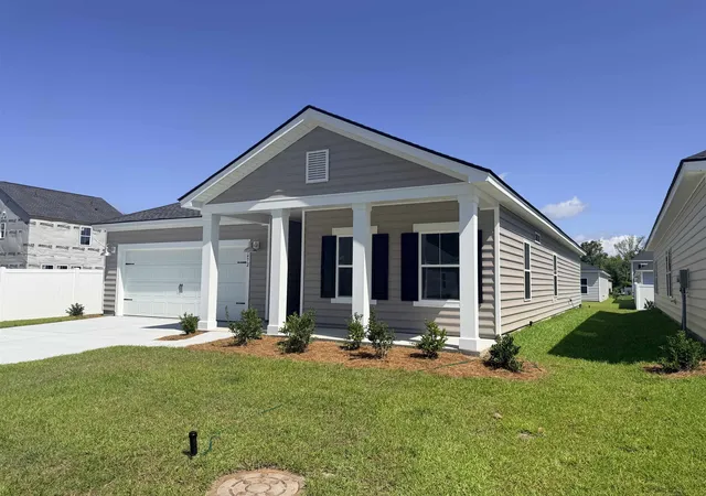 Homes for sale in Ocean Isle Beach, NC | 2472 Sandhill Crane Dr Sw, Ocean Isle Beach, NC 28469 | MLS# 2615854