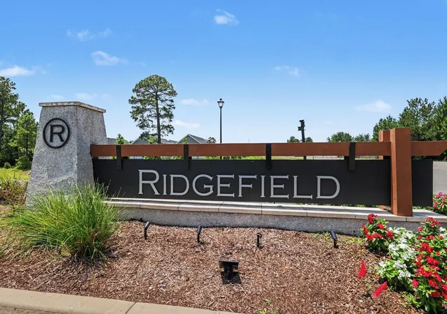 Homes for sale in Conway, SC | 3011 Fair Ridge Way, Conway, SC 29526 | MLS# 2615856