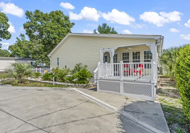 1st image of 2402 Little River Neck Rd, North Myrtle Beach, SC 29582 | MLS# 2615861