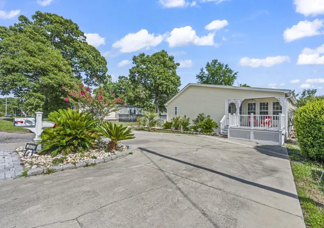 3rd image of 2402 Little River Neck Rd, North Myrtle Beach, SC 29582 | MLS# 2615861