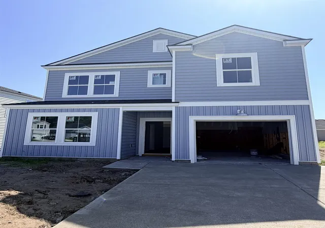 Homes for sale in Ocean Isle Beach, NC | 731 Little Gull Way Sw, Ocean Isle Beach, NC 28469 | MLS# 2615864