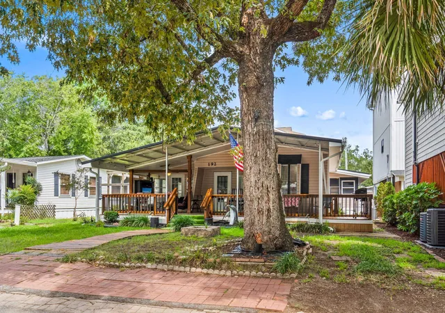 Photo 2 of Sale Pending at 6001 S   Mh192 Kings Hwy, Myrtle Beach, SC 29575 | MLS# 2615865 | Listing updated on 2026-08-19