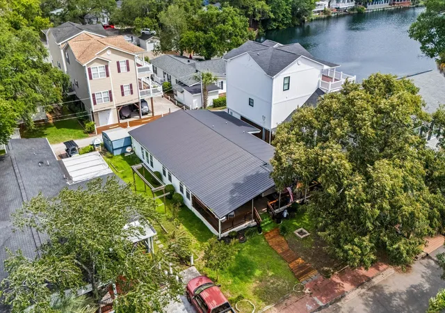 Photo 3 of Sale Pending at 6001 S - Mh192 Kings Hwy, Myrtle Beach, SC 29575 | MLS# 2615865 | Listing updated on 2026-08-19