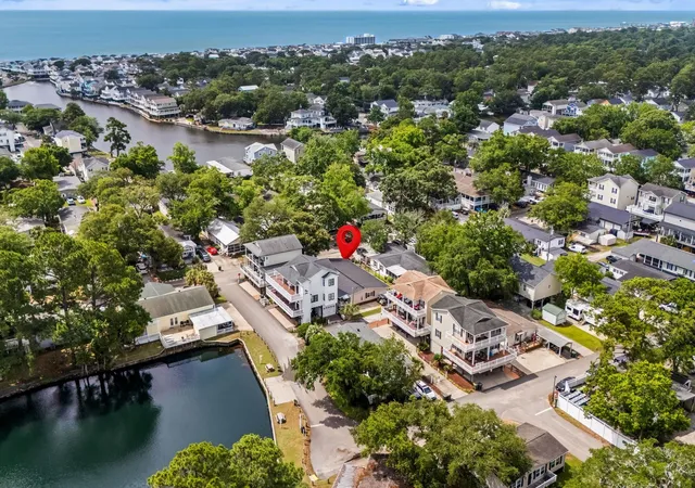 Photo 4 of Sale Pending at 6001 S - Mh192 Kings Hwy, Myrtle Beach, SC 29575 | MLS# 2615865 | Listing updated on 2026-08-19