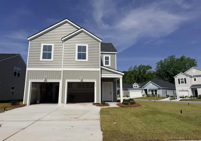 1st image of 730 Little Gull Way Sw, Ocean Isle Beach, NC 28469 | MLS# 2615867