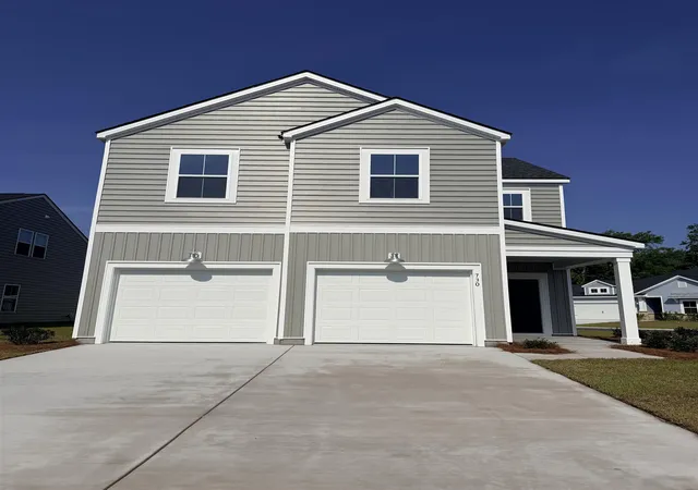 2nd image of 730 Little Gull Way Sw, Ocean Isle Beach, NC 28469 | MLS# 2615867