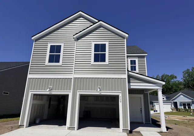 3rd image of 730 Little Gull Way Sw, Ocean Isle Beach, NC 28469 | MLS# 2615867