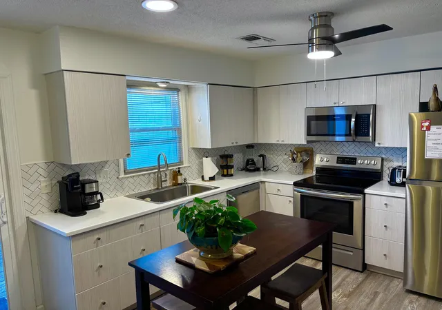 Photo 2 of Townhouse for sale at 405 13th Avenue S #G, Myrtle Beach, SC 29577 | MLS# 2615869 | Listing updated on 2026-06-23