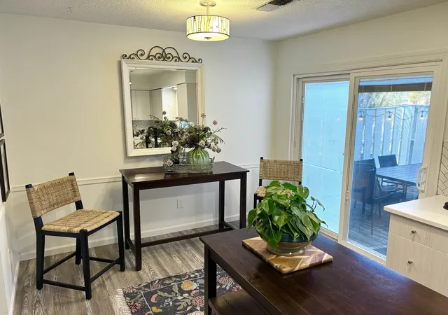 Photo 3 of Townhouse for sale at 405 13th Avenue S #G, Myrtle Beach, SC 29577 | MLS# 2615869 | Listing updated on 2026-06-23