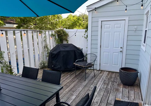 Photo 4 of Townhouse for sale at 405 13th Avenue S #G, Myrtle Beach, SC 29577 | MLS# 2615869 | Listing updated on 2026-06-23