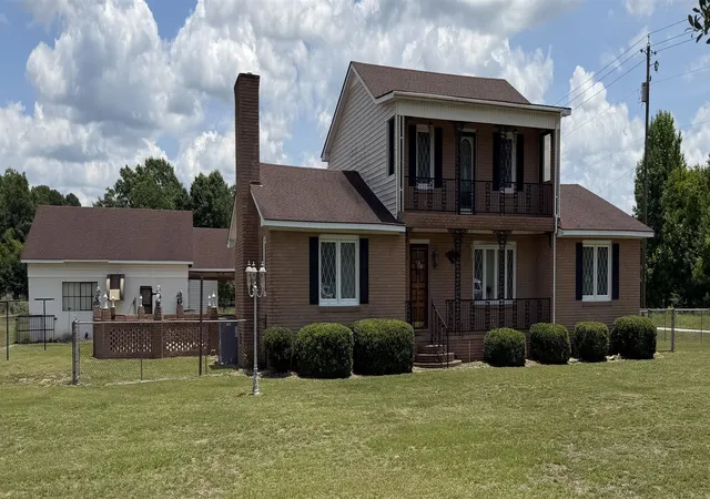 Homes for sale in Mullins, SC | 1702 Coleman Rd Coleman Dr, Mullins, SC 29574 | MLS# 2615884