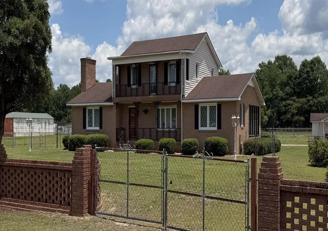Homes for sale in Mullins, SC | 1702 Coleman Rd Coleman Dr, Mullins, SC 29574 | MLS# 2615884