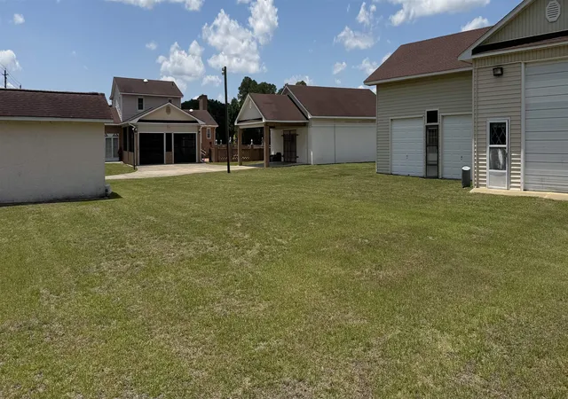 Homes for sale in Mullins, SC | 1702 Coleman Rd Coleman Dr, Mullins, SC 29574 | MLS# 2615884