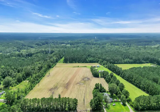 1st image of 425 Kent Rd, Georgetown, SC 29440 | MLS# 2615885