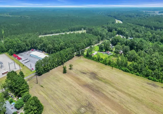 4th image of 425 Kent Rd, Georgetown, SC 29440 | MLS# 2615885