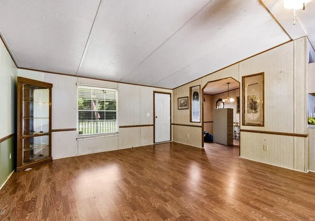 Photo 2 of Sale Pending at 1715 Mineral Springs Rd, Conway, SC 29527 | MLS# 2615887 | Listing updated on 2026-06-29