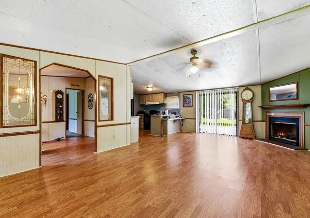 Photo 3 of Sale Pending at 1715 Mineral Springs Rd, Conway, SC 29527 | MLS# 2615887 | Listing updated on 2026-06-29