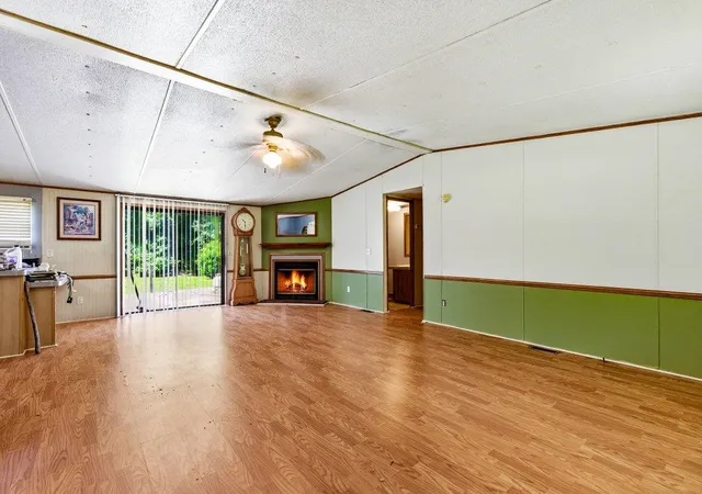 Photo 3 of Sale Pending at 1715 Mineral Springs Rd, Conway, SC 29527 | MLS# 2615887 | Listing updated on 2026-06-29