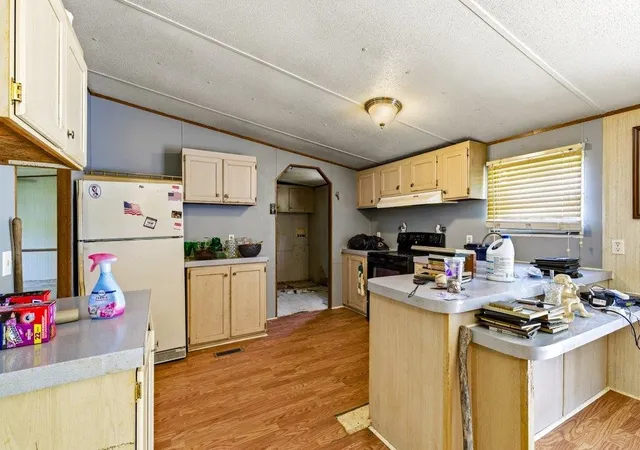 Photo 4 of Sale Pending at 1715 Mineral Springs Rd, Conway, SC 29527 | MLS# 2615887 | Listing updated on 2026-06-29