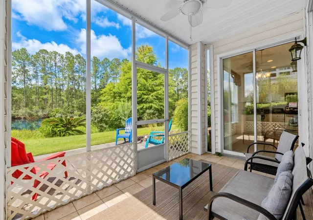 Photo 3 of Condo for sale at 4486 Girvan Dr #A, Myrtle Beach, SC 29579 | MLS# 2615893 | Listing updated on 2026-07-22