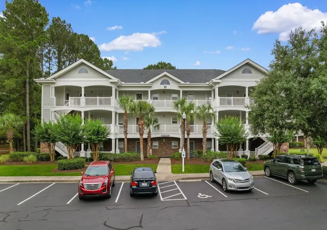 1st image of 5825 Catalina Dr #522, North Myrtle Beach, SC 29582 | MLS# 2615896