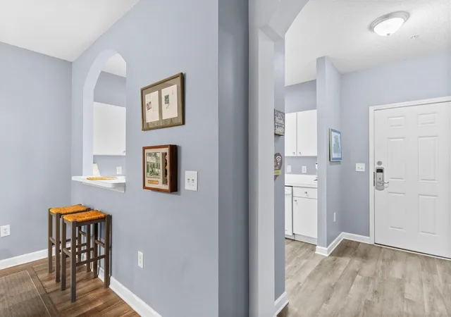 3rd image of 5825 Catalina Dr #522, North Myrtle Beach, SC 29582 | MLS# 2615896