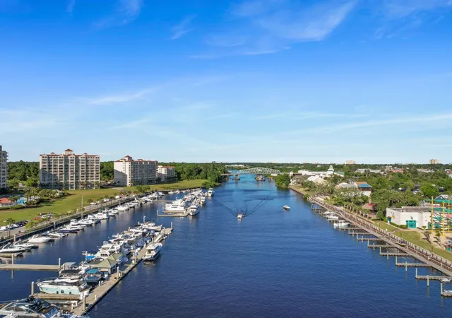 41st image of 5825 Catalina Dr #522, North Myrtle Beach, SC 29582 | MLS# 2615896