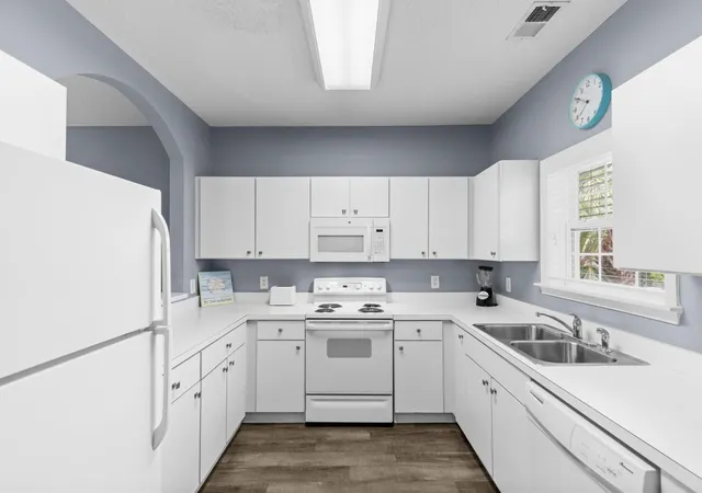 5th image of 5825 Catalina Dr #522, North Myrtle Beach, SC 29582 | MLS# 2615896