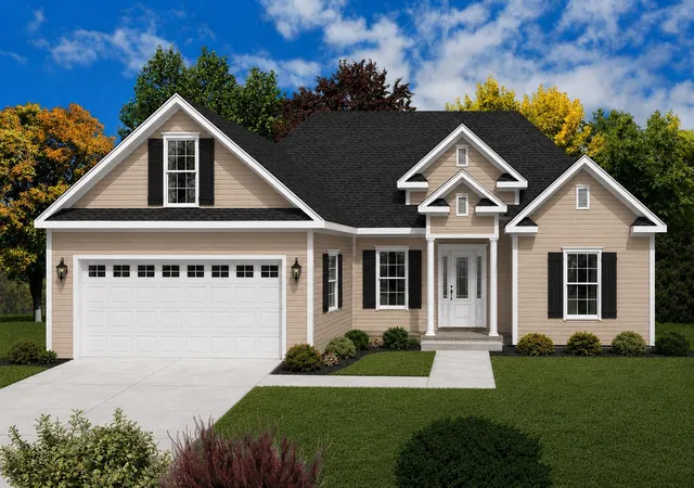 1st image of 7160 Louisville Rd, Aynor, SC 29511 | MLS# 2615898