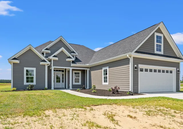2nd image of 7160 Louisville Rd, Aynor, SC 29511 | MLS# 2615898