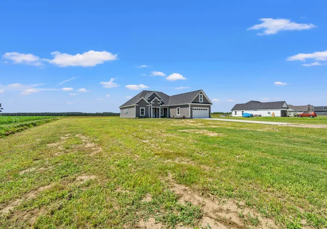 3rd image of 7160 Louisville Rd, Aynor, SC 29511 | MLS# 2615898