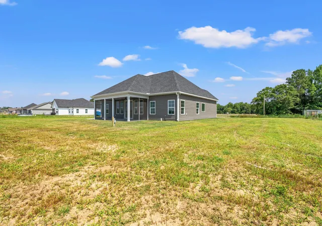 4th image of 7160 Louisville Rd, Aynor, SC 29511 | MLS# 2615898