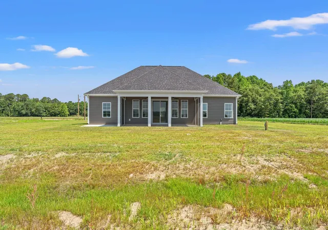 5th image of 7160 Louisville Rd, Aynor, SC 29511 | MLS# 2615898