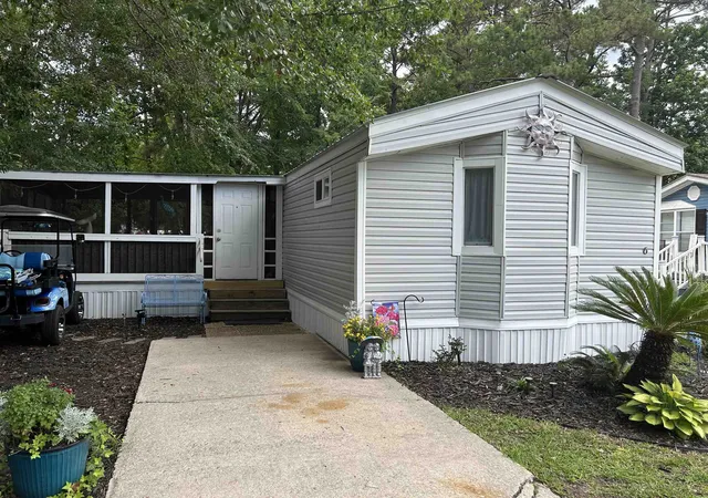 1st image of 6 Shamrock Circle, Murrells Inlet, SC 29576 | MLS# 2615904