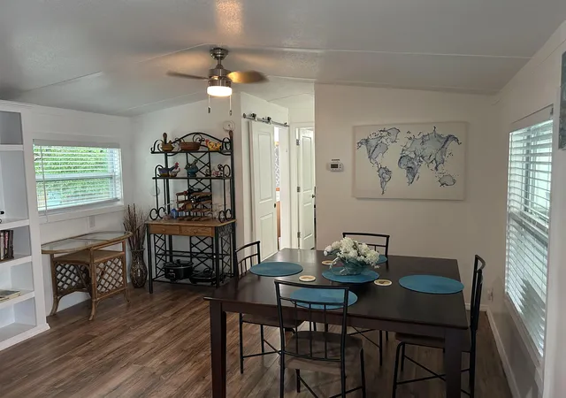 5th image of 6 Shamrock Circle, Murrells Inlet, SC 29576 | MLS# 2615904