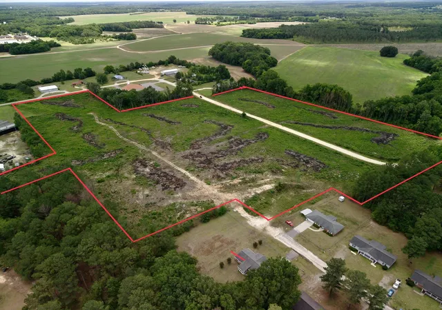 Homes for sale in Cheraw, SC | Tbd Basin Dr, Cheraw, SC 29520 | MLS# 2615906