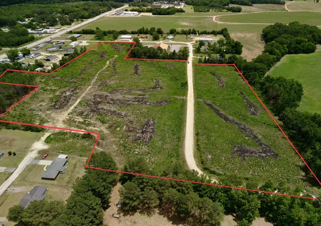 Homes for sale in Cheraw, SC | Tbd Basin Dr, Cheraw, SC 29520 | MLS# 2615906