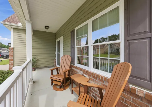 Photo 3 of Sale Pending at 523 Trafalgar Ct, Conway, SC 29526 | MLS# 2615909 | Listing updated on 2026-07-08