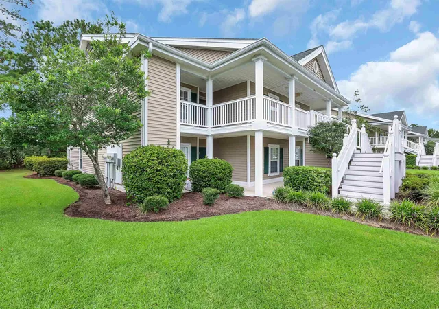 2nd image of 1057 Blue Stem Dr #36-C, Pawleys Island, SC 29585 | MLS# 2615910