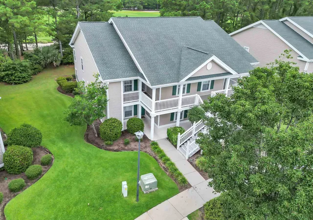 3rd image of 1057 Blue Stem Dr, Pawleys Island, SC 29585