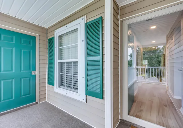 4th image of 1057 Blue Stem Dr, Pawleys Island, SC 29585
